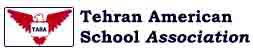 Tehran American School Association