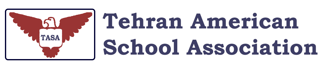 Tehran American School Association