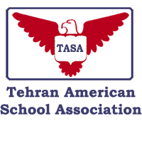 Tehran American School Association