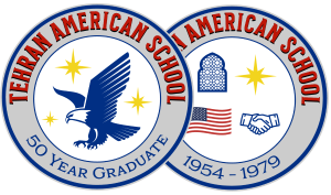 New Commemorative Coins for 50 Year Grads