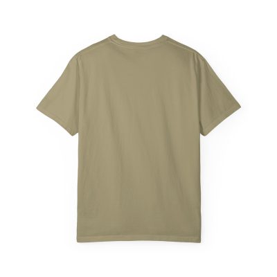 Mountains & Camels T-Shirt - Image 2
