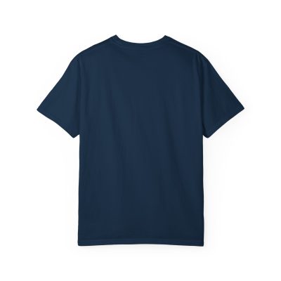 TAS Word Cloud T-Shirt - Image 2