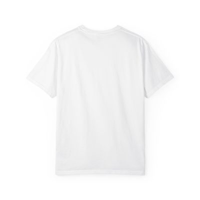 Original TAS Emblem T-Shirt - Image 2